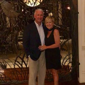 Meet your Posher, Vicki